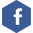 AtomicAdd Facebook Page
