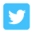 AtomicAdd Twitter Page